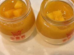 -金鼎轩(亚运村店)
