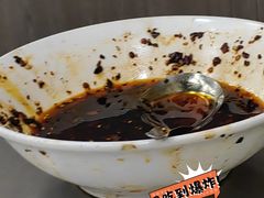 -真素诚(玉泉路总店)