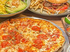 -Devils’ Brewery小恶魔精酿啤酒(武汉天地店)