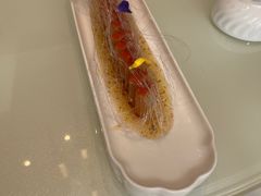 -湖锦酒楼·32年地道湖北菜(光谷店)