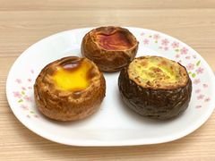 -好利来(朝外店)