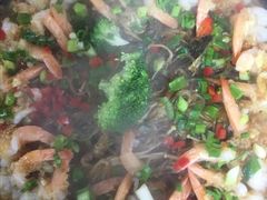 -蜀厨小匠(蒲江店)