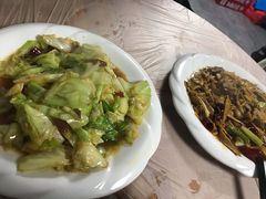 -阿杰臻选海鲜饭店(普陀山店)