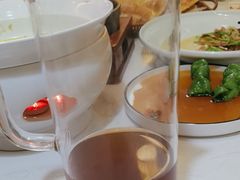-徽镇小厨·经典徽菜(马连道店)