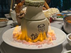 -俏牛哥鲜牛肉牛肆馆(重庆天地店)