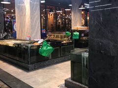 -海鲜e族(马王堆店)