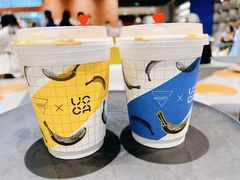 -Manner Coffee(淮海755店)