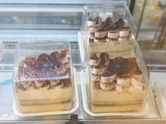 -维利康(梅山店)