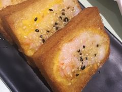 -大咀港式茶餐厅(海岸城店)