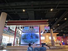 -水善汇旗舰店(金牛路店)
