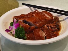-叙兴楼(礼东财记农庄分店)