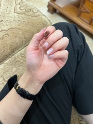 -U3日式美甲美睫