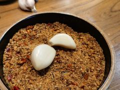 -齐函杨佳清真烤肉(鑫海店)