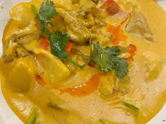 -米泰芒·东南亚料理(体育西店)