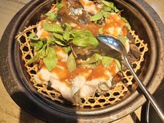 -上屿水产(鼓浪屿一店)