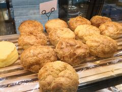 -卡吉诺动物奶油生日蛋糕(中原路店)