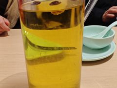 -陈家味(古柏店)