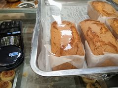 -海曙西区老大房(孝闻街店)