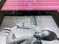 -Victoria's Secret(杭州湖滨银泰in77店)