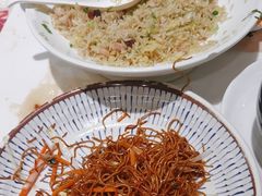 -虾饺妹·酒家(海珠广场店)