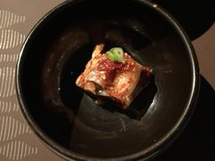 -新鲜特色餐厅(香格里拉大酒店)