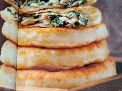 -高晓山馅饼店(牛庄百年店)