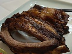 -品香菜馆(旗峰路中侨大厦店)
