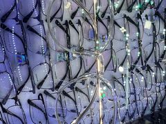 -三叶眼镜城批发市场(上海火车站店)