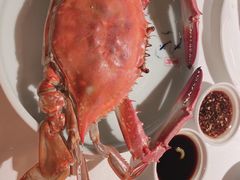 -宝轩渔府·海鲜(水上店)