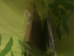 -华夏良子·足道SPA艾灸(铁道大厦店)