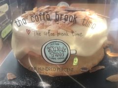 -维利康(梅山店)