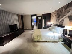 -国家会议中心大酒店