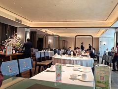-西湖春天•老字号杭州菜(百汇店)