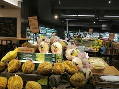 -blt精品超市(南京环宇城店)