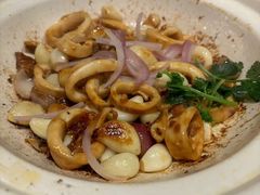-稻香饭店(IFS国金中心店)