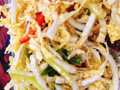 -鑫顺吉牛肉馆