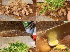 -超级大馍王肉夹馍
