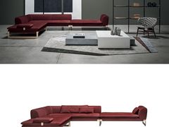 -剪刀石头布家居广场