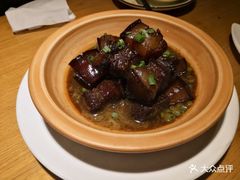 -山水人家(九堡店)