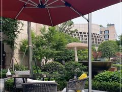 -杭州君悦酒店·青莳