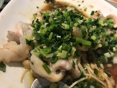 -汤城小厨•粤菜•靓汤(金宝街店)