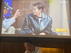 -大桶大足浴(顺义路店)