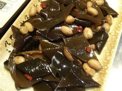 -灶座小锅烀饼·铁锅炖(全国总店)