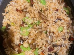 -滇铺子(欣都龙城店)