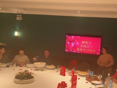 -醉辉皇(桃源π商业广场店)
