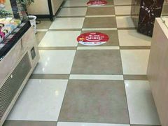 -好利来(北美N1店)