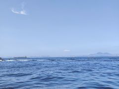 -大连海昌东方水城