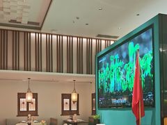 -蓉城小馆(科兴店)