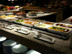 picture-粤海喜来登酒店·盛宴海鲜牛排自助餐厅(天河城店)