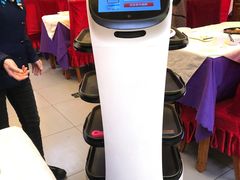 -福顺居(刘家窑店)